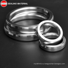 Octa Metal Gasket